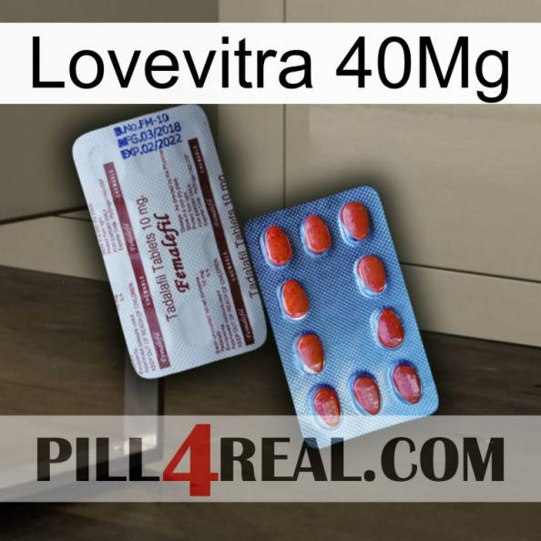 Lovevitra 40Mg 36.jpg